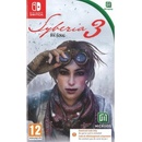 Syberia 3