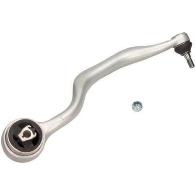 MAXGEAR Tyč / vzpěra zavěšení kol MXG 72-1690