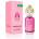 Benetton Sisterland - Pink Raspberry EDT 80 ml