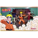 Figúrky a zvieratká Comansi Naruto Set 3 ks