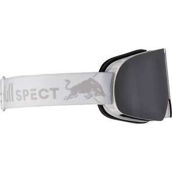 Ски очила Red Bull Spect SOAR 12SI3