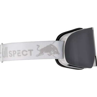 Ски очила Red Bull Spect SOAR 12SI3