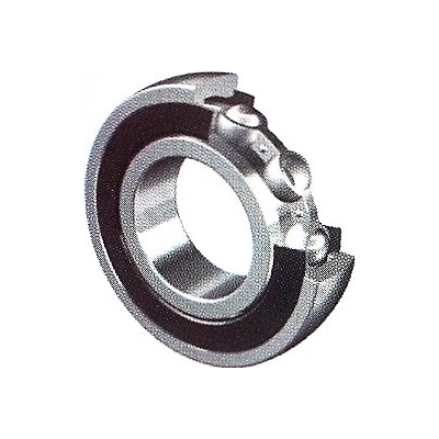 Ložisko 1726208 2RS1
