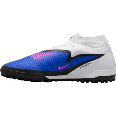 Nike Phantom 6 High Academy TF