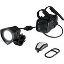 Sigma Buster 2000 HL