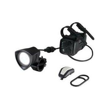 Sigma Buster 2000 HL