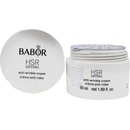 Babor HSR Lifting Extra Firming Cream 50 ml