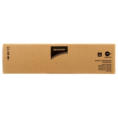 Sharp Тонер касета за Sharp MX-B450/MX-B350 Series - Toner - MX-B45GT / MXB45GT - Black - PN MXB45GT (MXB45GT)