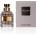 Valentino Valentino Uomo EDT 50 ml