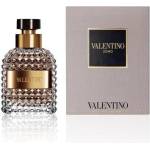 Valentino Valentino Uomo EDT 50 ml Парфюми