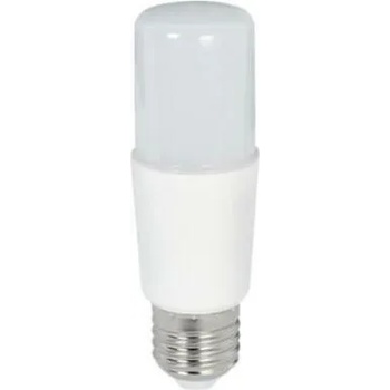 Image 1 of ELMARK T37 E27 9W 4000K 720lm (99LED902)