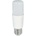ELMARK T37 E27 9W 4000K 720lm (99LED902)