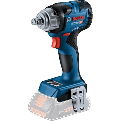 Bosch 06019L5000
