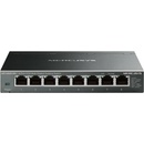 Mercusys MS108GS-M2