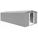 vidaXL 257x597x178cm (143353)