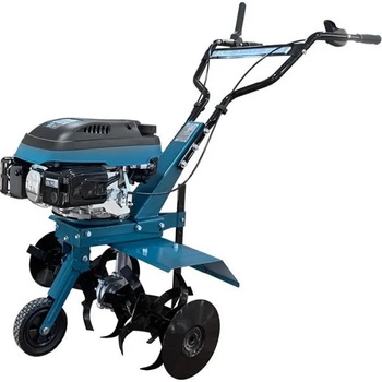 Image 1 of Könner & Söhnen KS 4HP-70