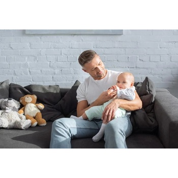 Image 1 of TrueLife Invio BW Single