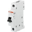 ABB S201-B20