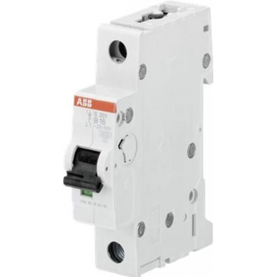 ABB 2CDS251001R1165