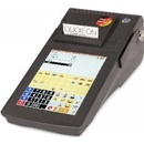 Quorion POS QTouch 8