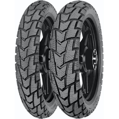 Mitas MC 32 Win Scoot 110/80 R14 59P | Zboží Auto
