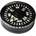 Helikon-Tex Button Compass Large