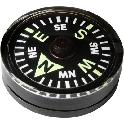 Helikon-Tex Button Compass Large