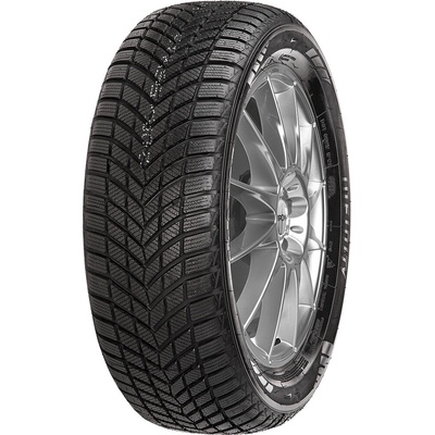 INFINITY INFINITY 215/65 R16 ECOZEN 98H