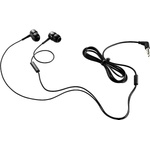 LG PHF-300 Слушалки