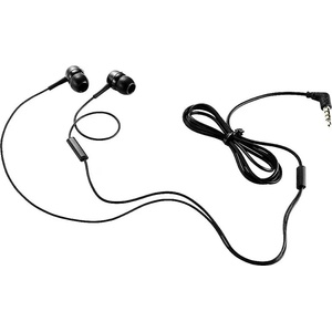LG PHF-300 Слушалки