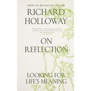 On Reflection (ISBN: 9781805302919)