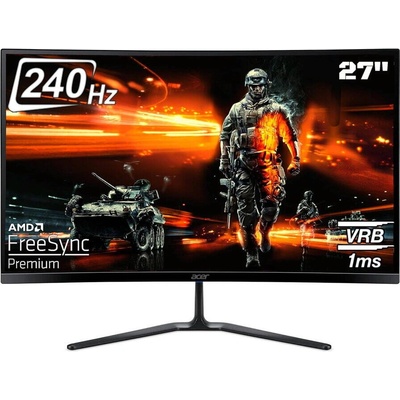 Acer ED270X2bmiipx UM.HE0EE.208