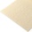 Bausinger Постелка за йога и медитация Professional Natur - 75 x 200 cm