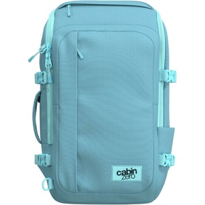 CabinZero Раница CabinZero Adv 32L Maldives Blue CabinZero | Sin | МЪЖЕ | UNI