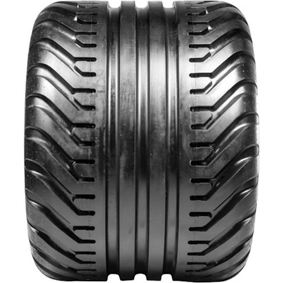 Alliance 128 800/35-22,5 169A8/162D TL