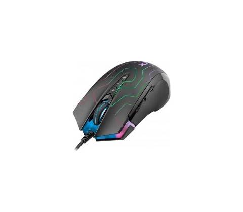 A4Tech X89 Oscar Neon