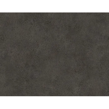 Image 1 of KAINDL 37978 dc ТЕРМОПЛОТ МОКА 4100х600х38 КЛ (37978 dc)