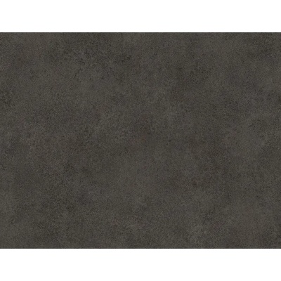 KAINDL 37978 dc ТЕРМОПЛОТ МОКА 4100х600х38 КЛ (37978 dc)