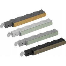 Lansky Four Pack Coarse-Ultra Fine HRSET