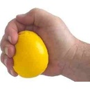 Gator 7 samodofukovací míč