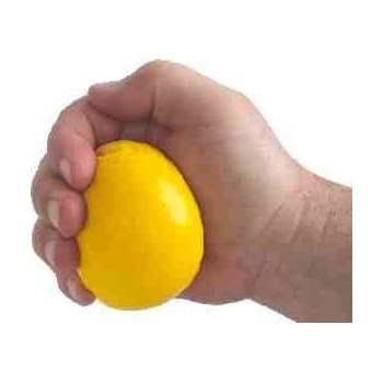 Gator 7 samodofukovací míč