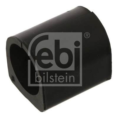 Ulożenie priečneho stabilizátora Febi Bilstein 39511