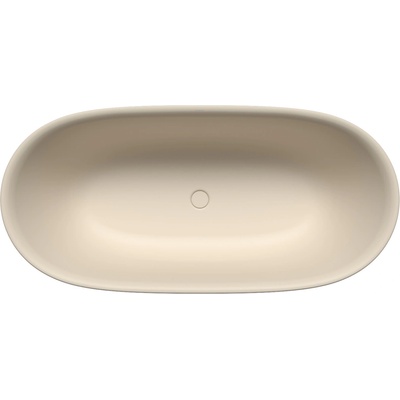 Kaldewei Meisterstück Oyo Duo 1730x820 mm 205143540661