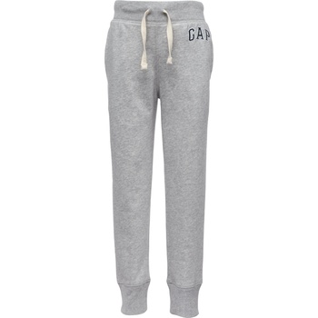 GAP V-frc ft heritage logo jogger xs