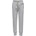 GAP V-frc ft heritage logo jogger xs