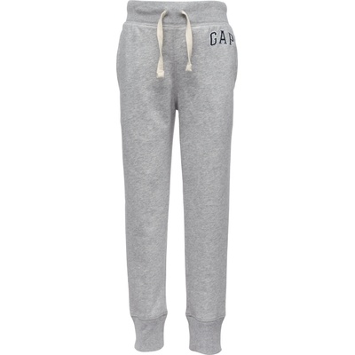 GAP V-frc ft heritage logo jogger xs