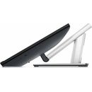 Dell P2424HT