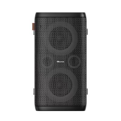 Hisense Party Rocker One Plus HP 110 (HISENSE_ HP110)