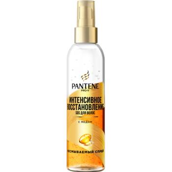Pantene Intensive Repair Спрей за коса 150мл (3142)