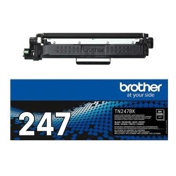 Brother TN-247 - originální